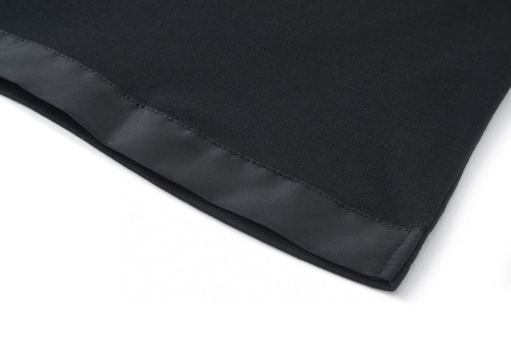 PRADA 26S SHORT SLEEVE T-SHIRT 699
