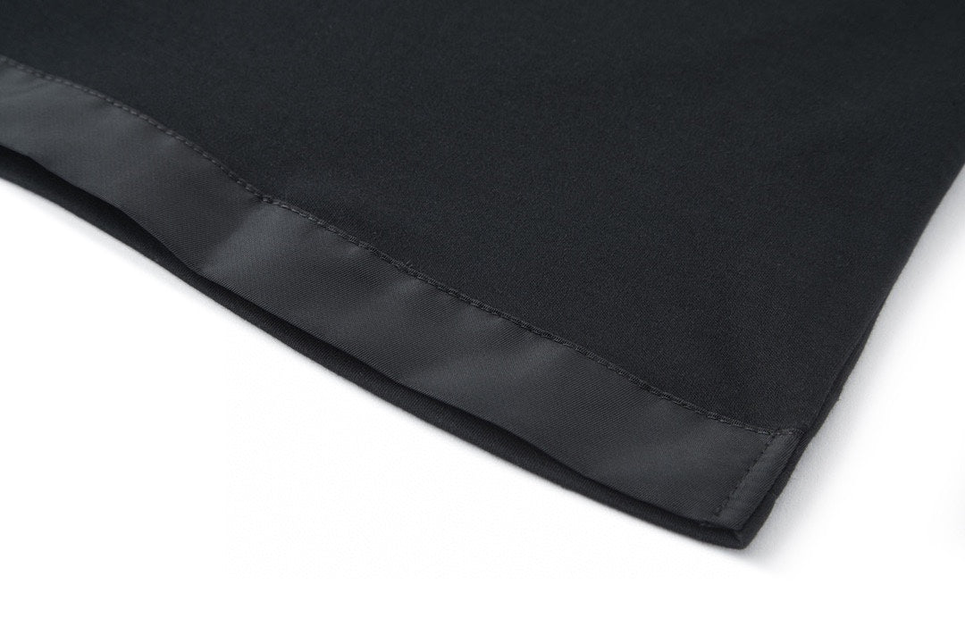 PRADA 26S SHORT SLEEVE T-SHIRT 699