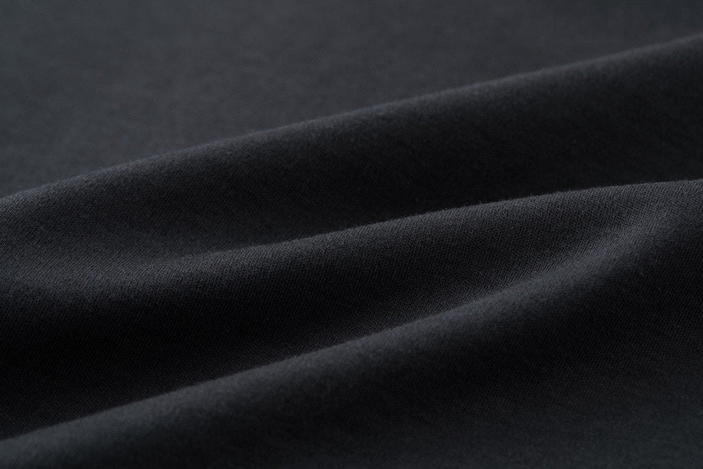 PRADA 26S SHORT SLEEVE T-SHIRT 699