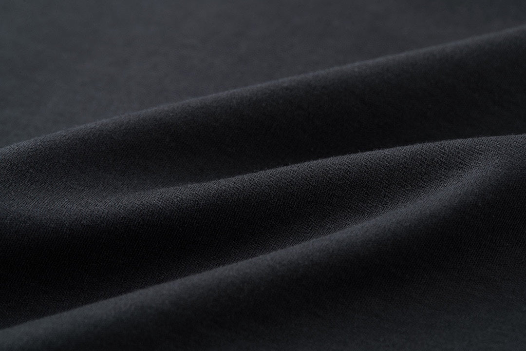 PRADA 26S SHORT SLEEVE T-SHIRT 699