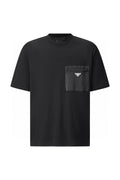 PRADA 26S SHORT SLEEVE T-SHIRT 699