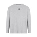 LOEWE LONG-SLEEVE T-SHIRT STYLE 161