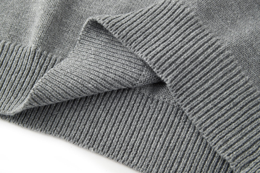 LOEWE SWEATER STYLE 129