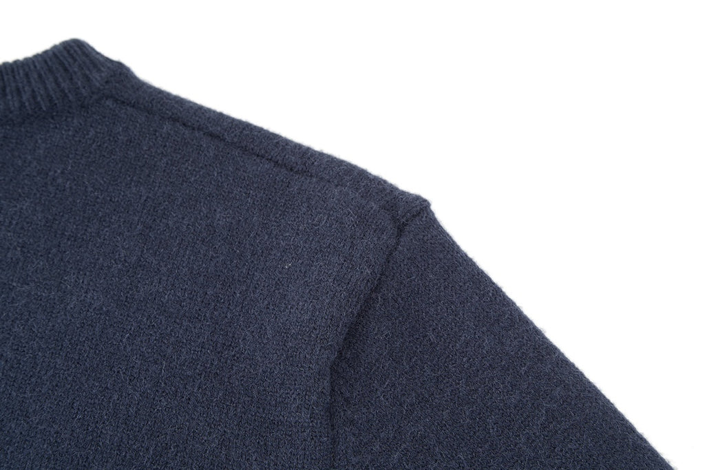 GUCCI SWEATER STYLE 108