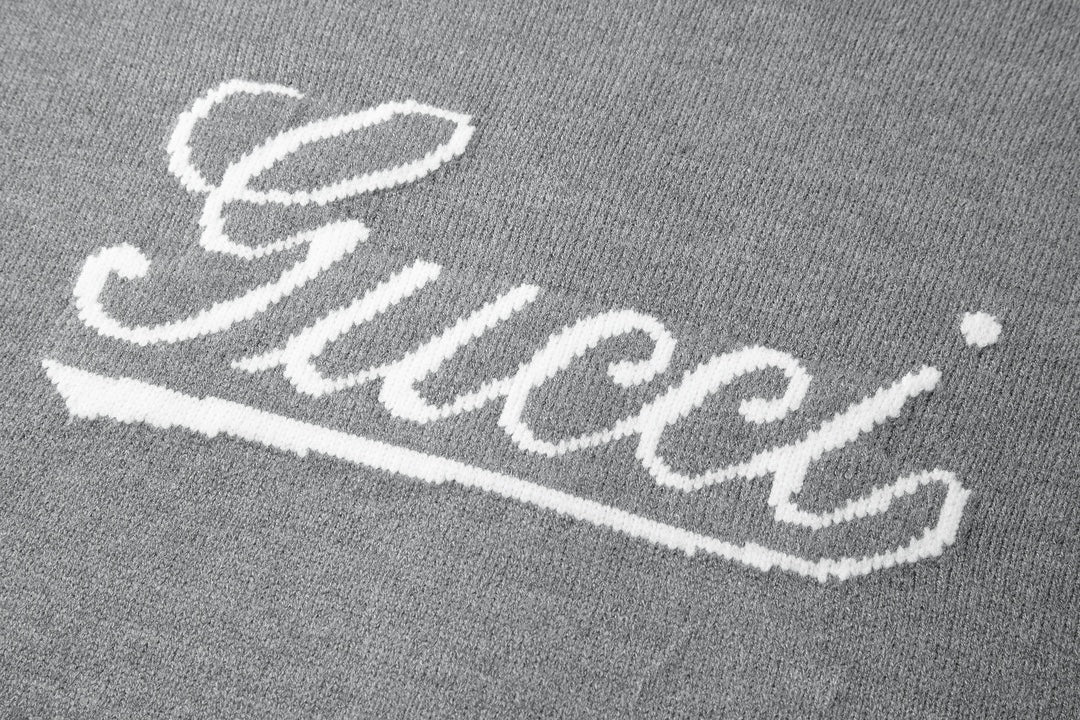 GUCCI SWEATER STYLE 107