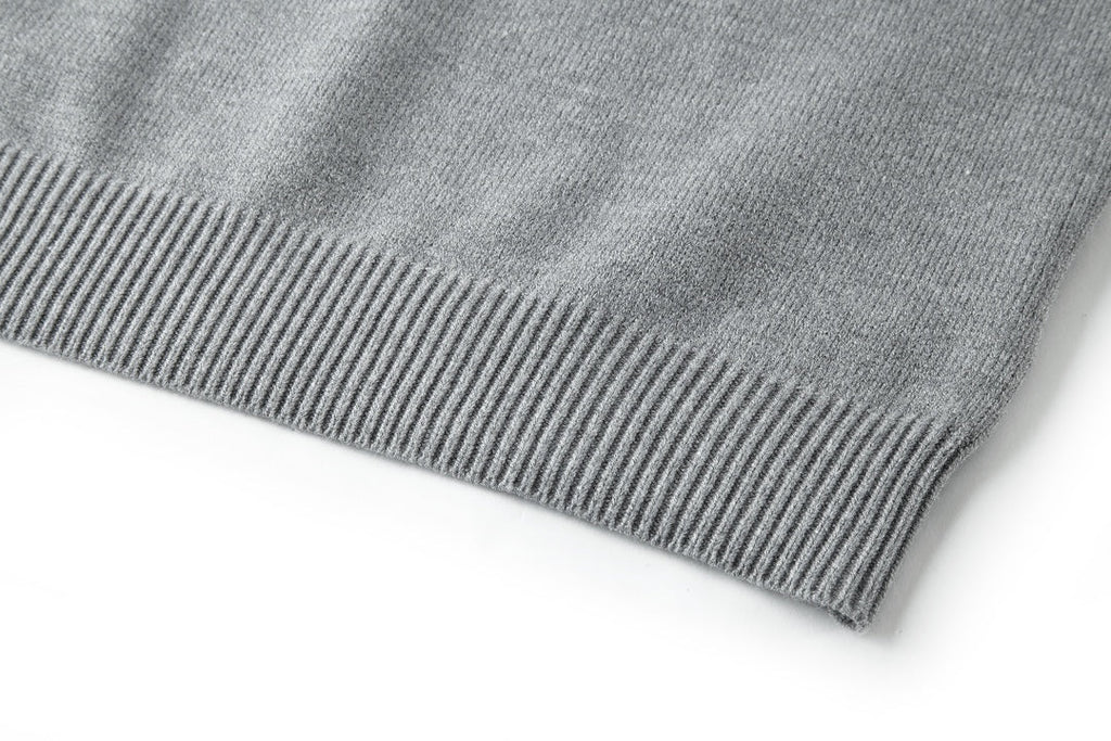 GUCCI SWEATER STYLE 107