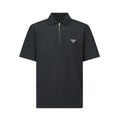 PRADA 26S POLO SHIRT 698