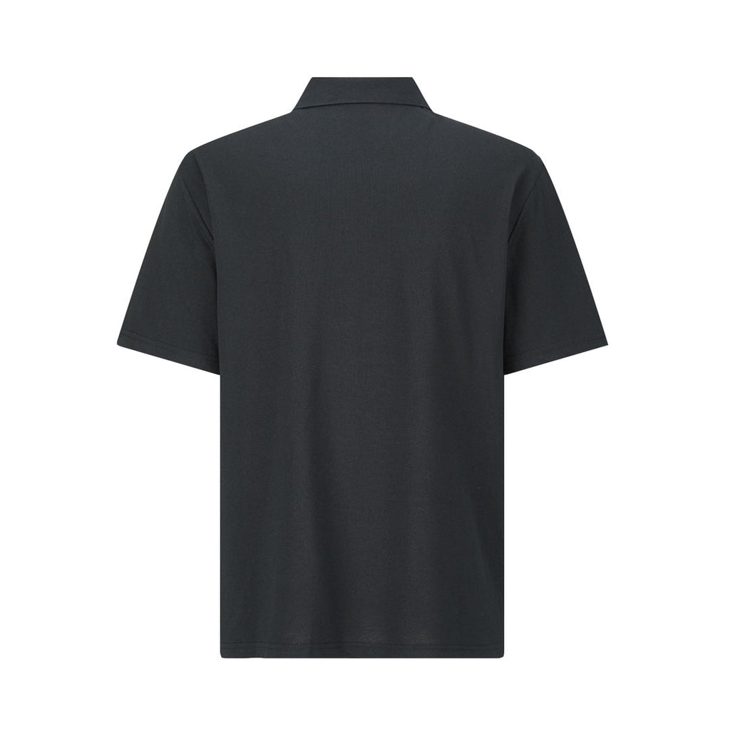 PRADA 26S POLO SHIRT 698