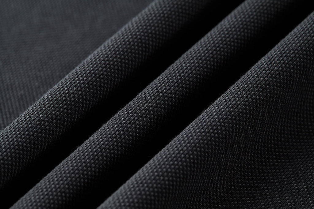 PRADA 26S POLO SHIRT 698