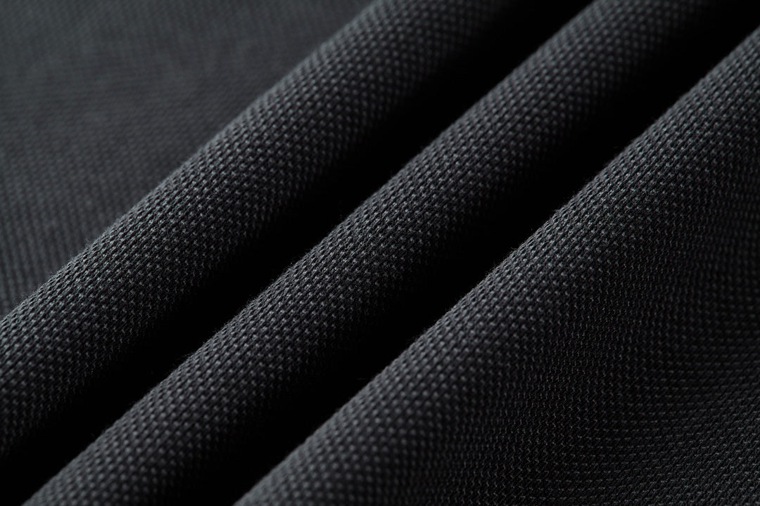 PRADA 26S POLO SHIRT 698