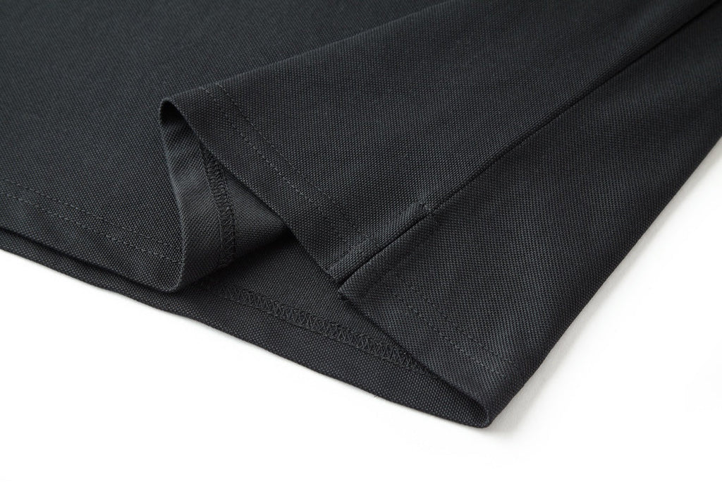 PRADA 26S POLO SHIRT 698