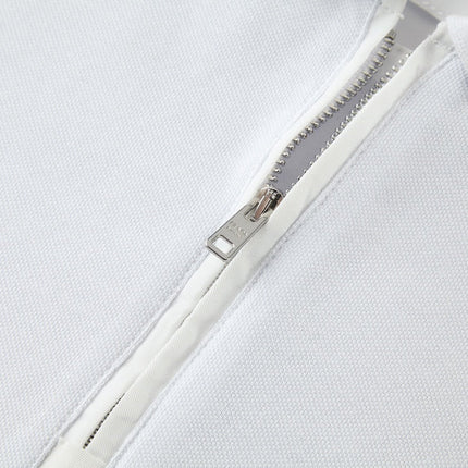 PRADA 26S POLO SHIRT 697