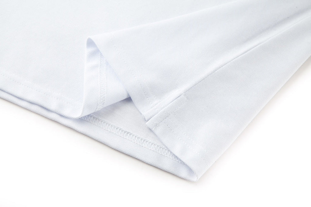 PRADA 26S POLO SHIRT 697