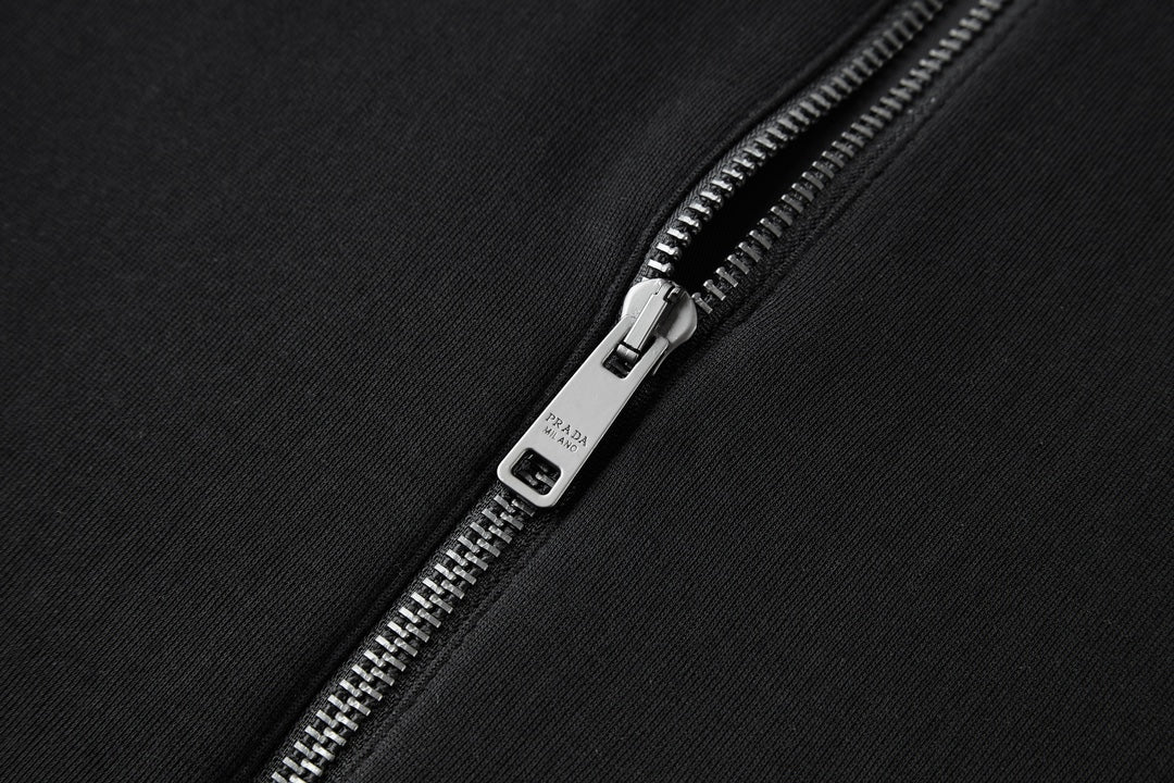 PRADA JACKET STYLE 193