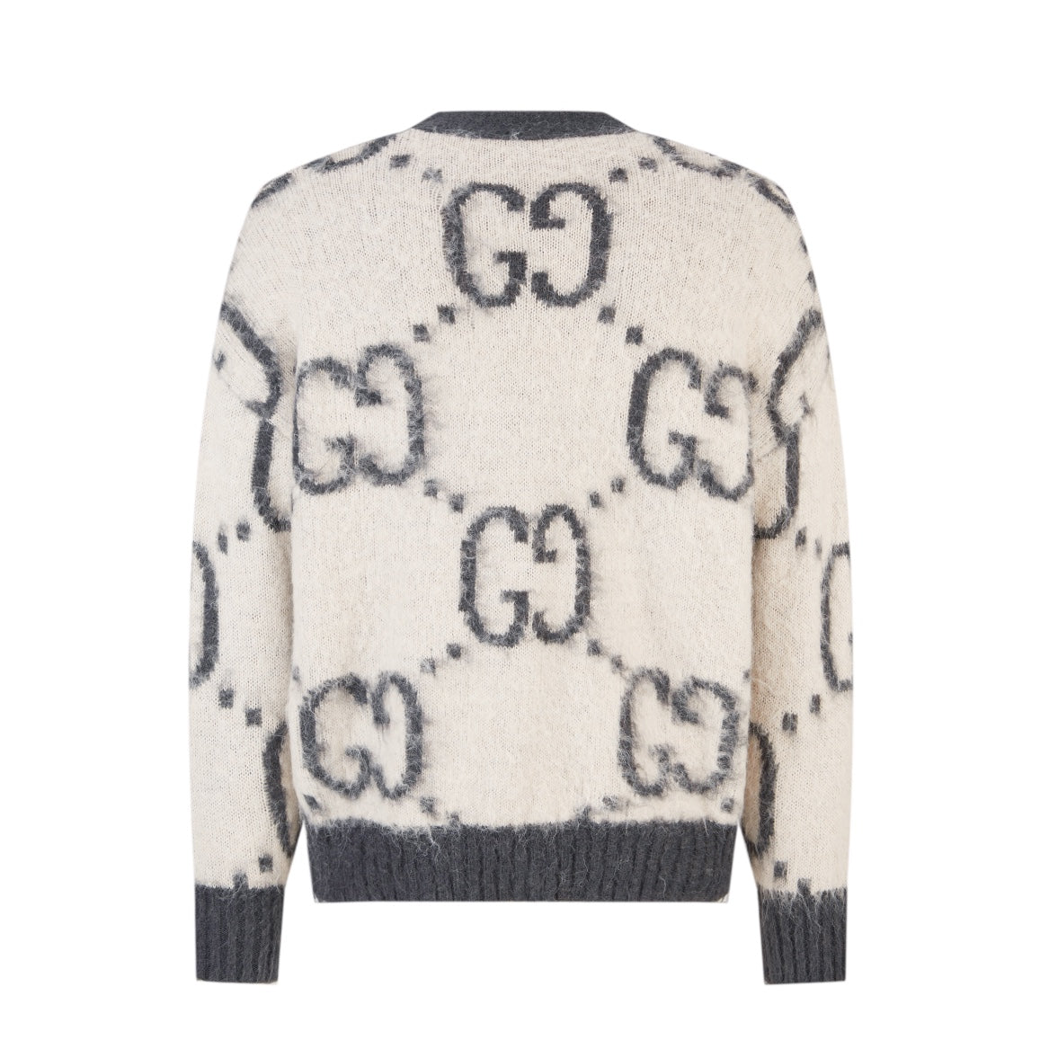 GUCCI CARDIGAN STYLE 29