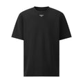 PRADA 26S SHORT SLEEVE T-SHIRT 692