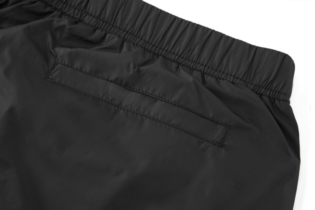 PRADA SHORTS STYLE 180