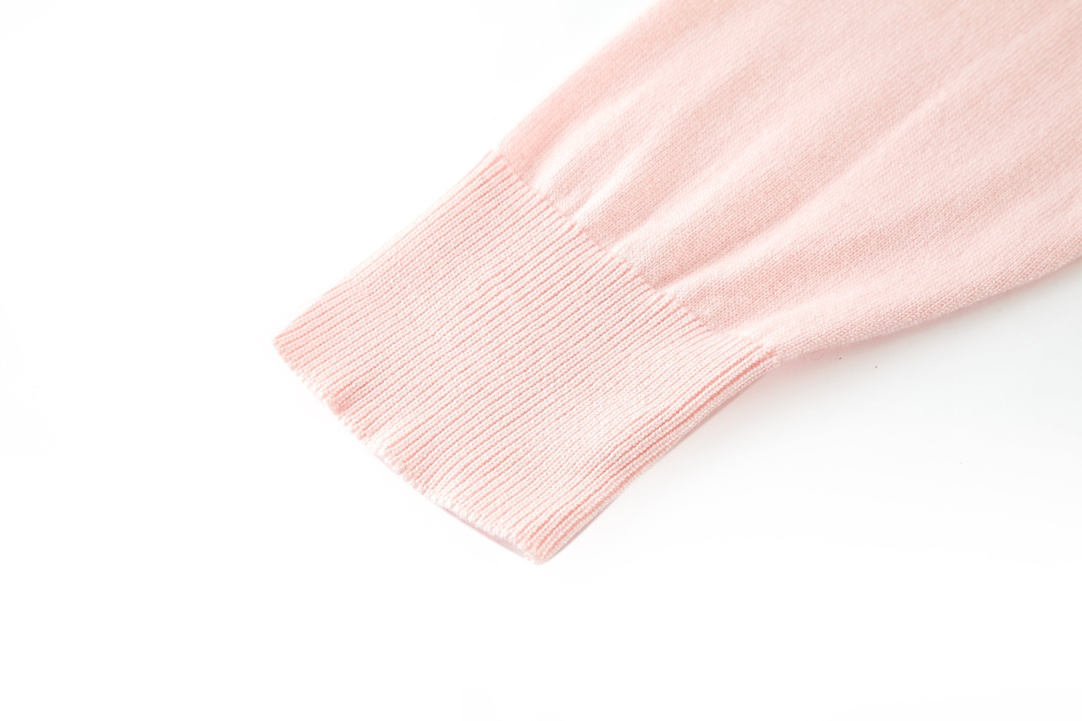 DIOR 25S SWEATER STYLE 024