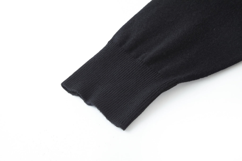 DIOR 25S SWEATER STYLE 023