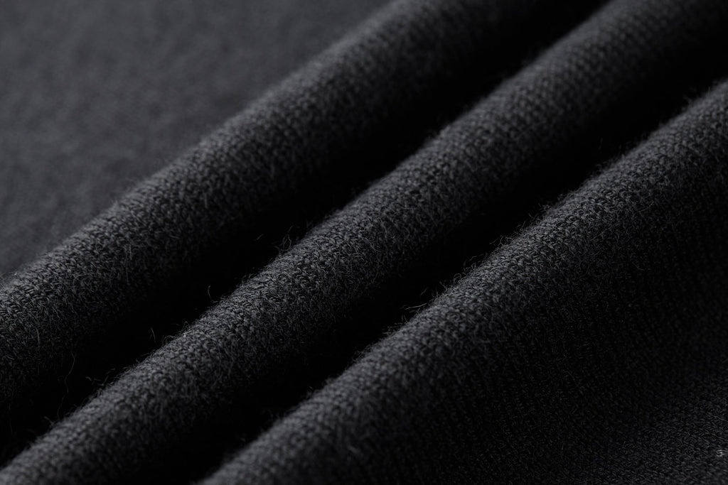 DIOR 25S SWEATER STYLE 023