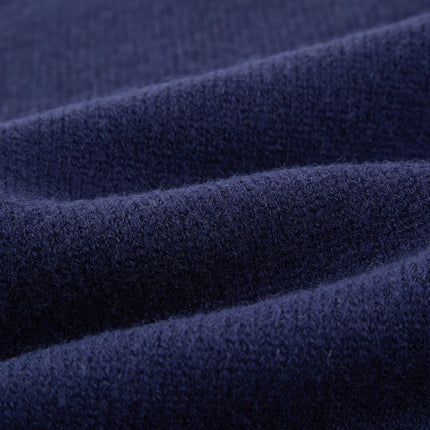 CELINE 26S CREWNECK KNIT SWEATER 503