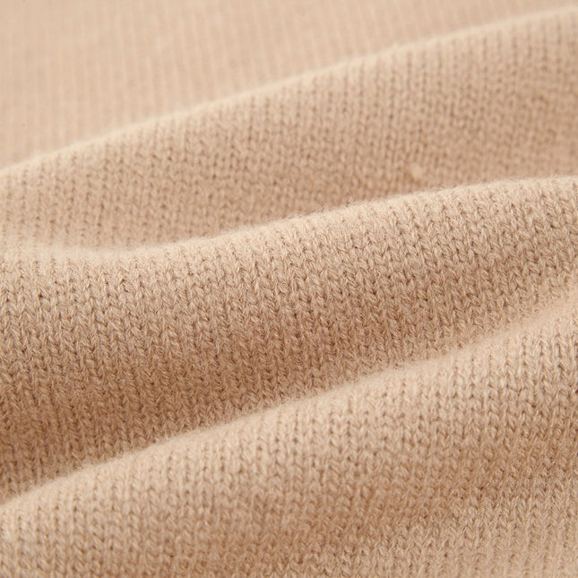 CELINE 26S CREWNECK KNIT SWEATER 501