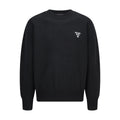 PRADA 25S PULLOVER SWEATER 251