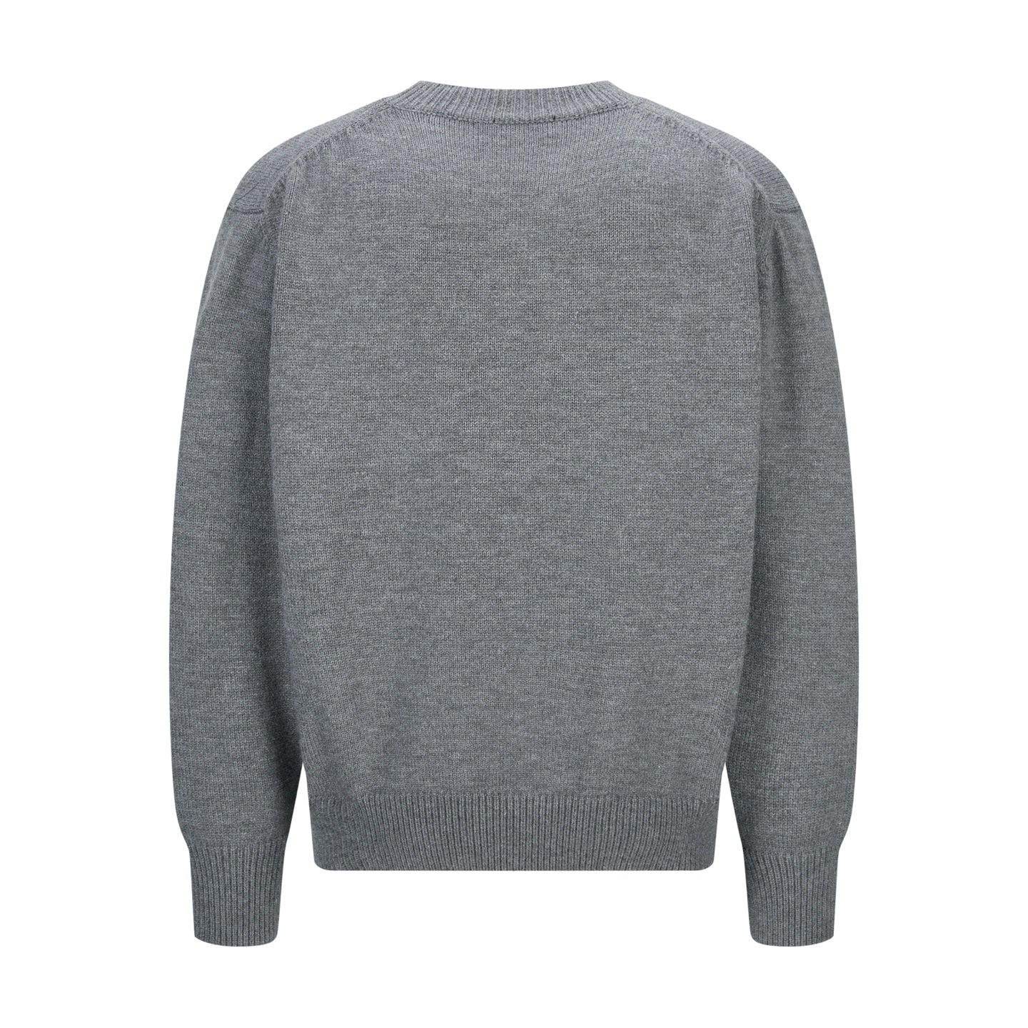 PRADA 25S PULLOVER SWEATER 250