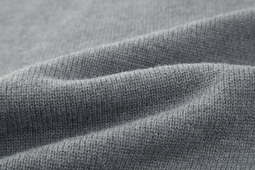 PRADA 25S PULLOVER SWEATER 250