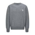 PRADA 25S PULLOVER SWEATER 250