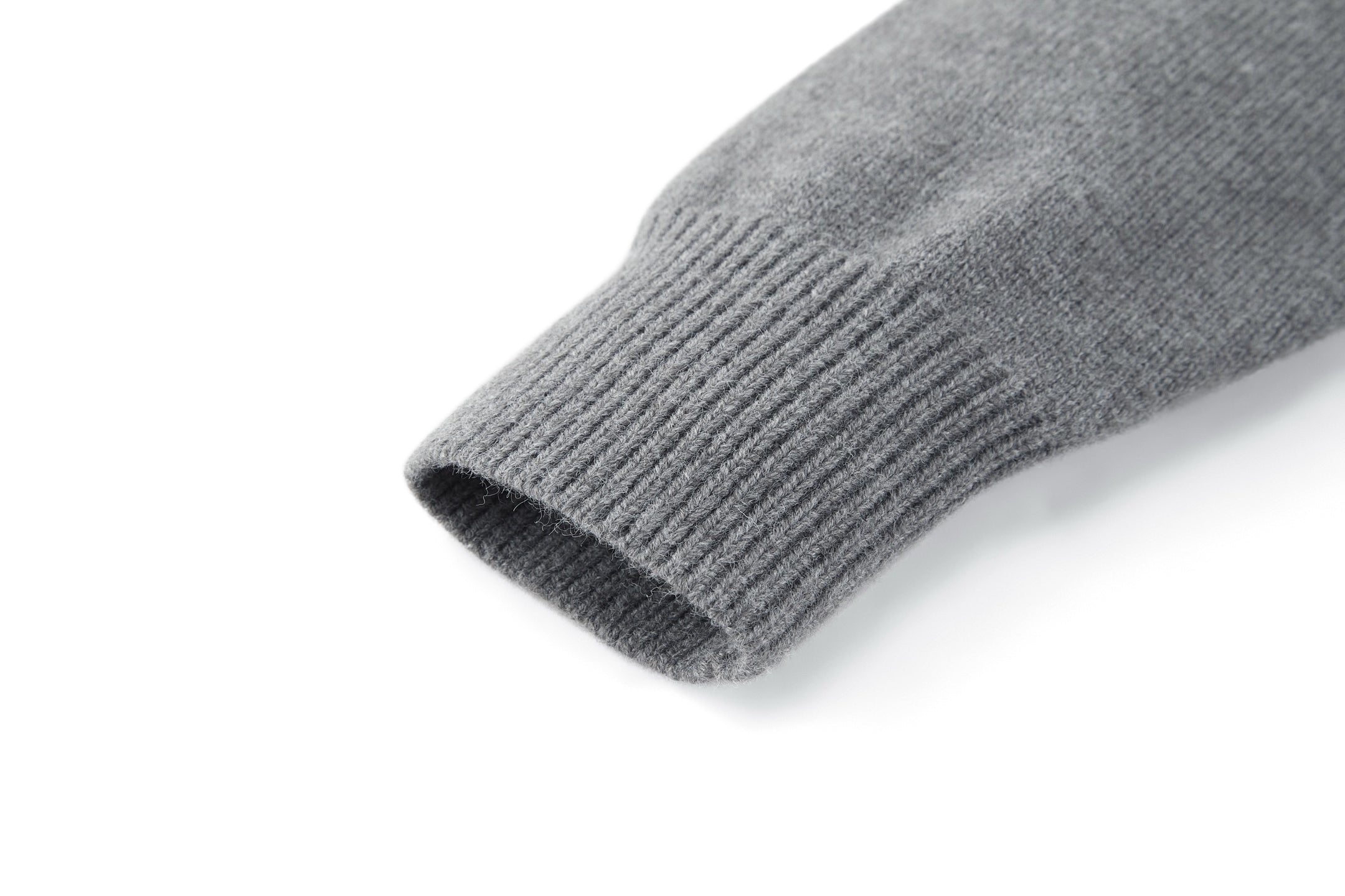 PRADA 25S PULLOVER SWEATER 250