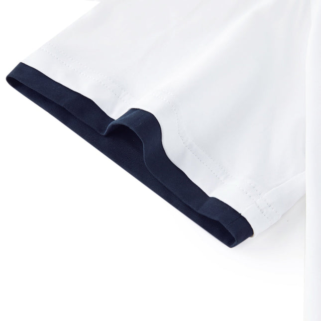 FENDI 26S T-SHIRT 263