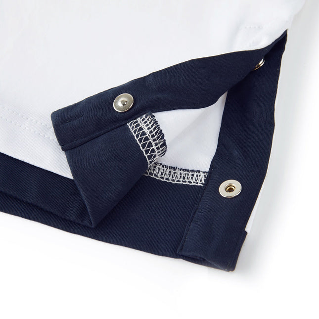 FENDI 26S T-SHIRT 263