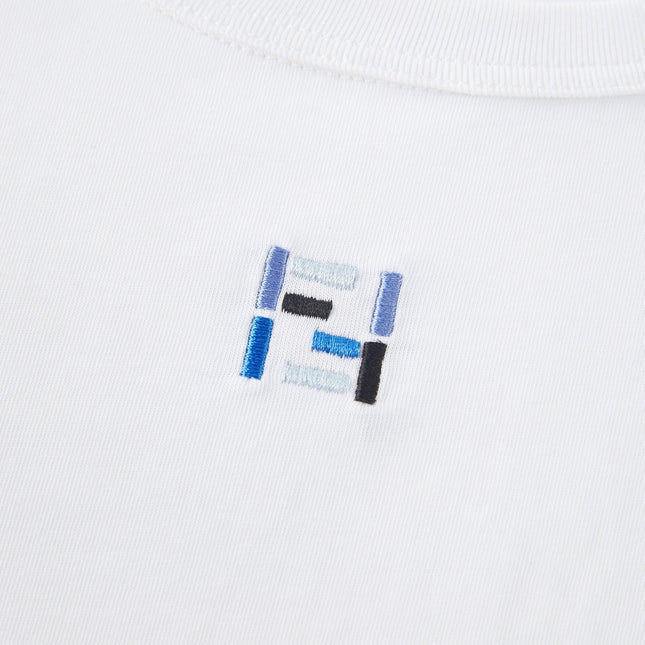 FENDI 26S T-SHIRT 263