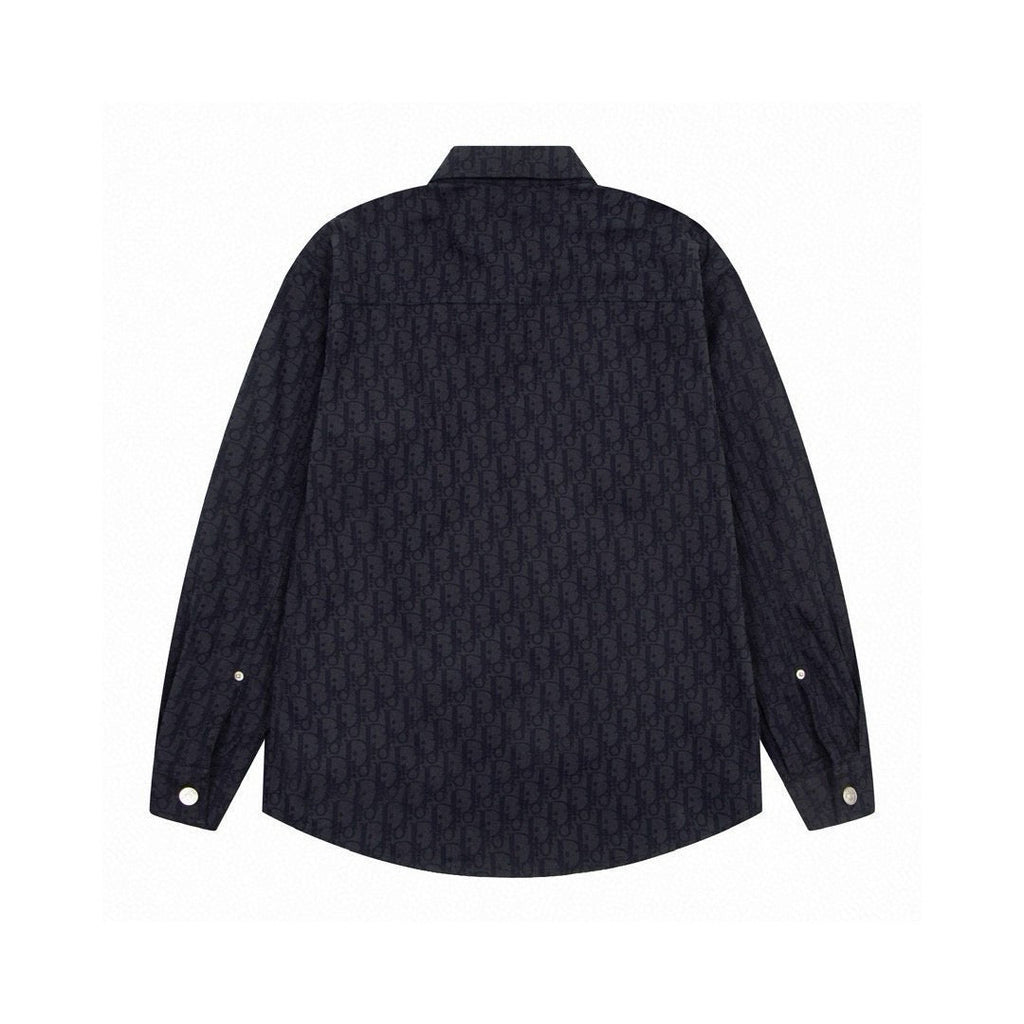 DIOR 26S SHIRT 1176
