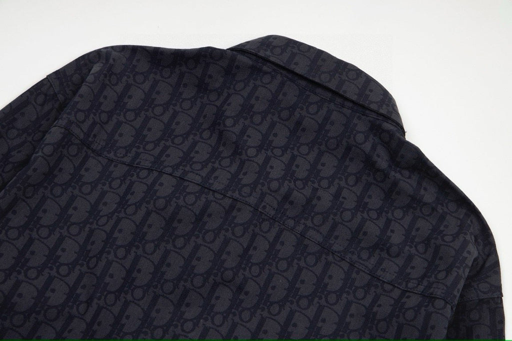 DIOR 26S SHIRT 1176