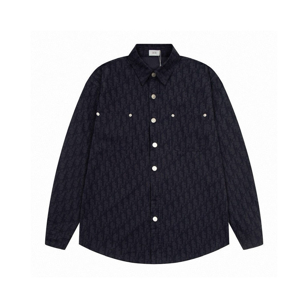 DIOR 26S SHIRT 1176