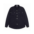 DIOR 26S SHIRT 1176