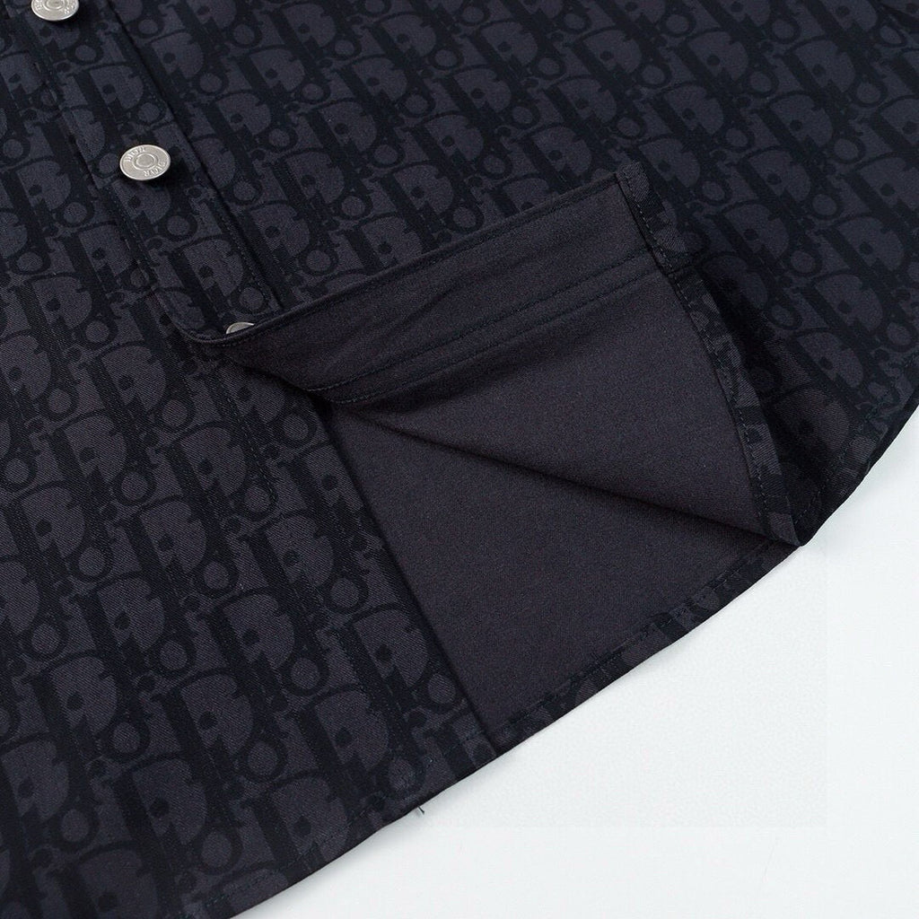 DIOR 26S SHIRT 1176