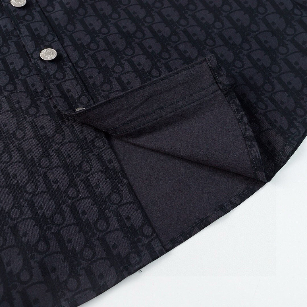 DIOR 26S SHIRT 1176