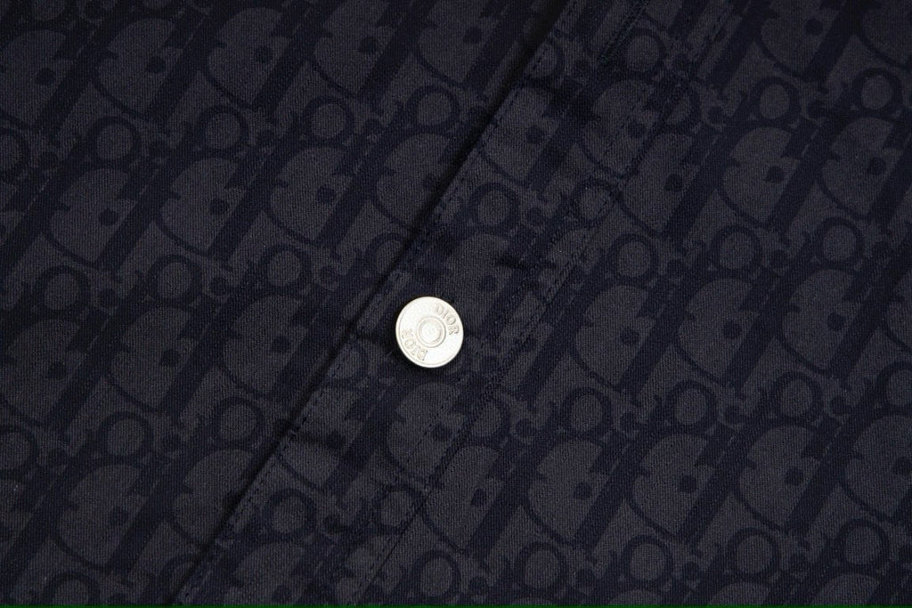 DIOR 26S SHIRT 1176