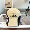 BALENCIAGA 26S BASEBALL CAP STYLE 9