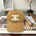 CELINE 26S BASEBALL CAP STYLE 149