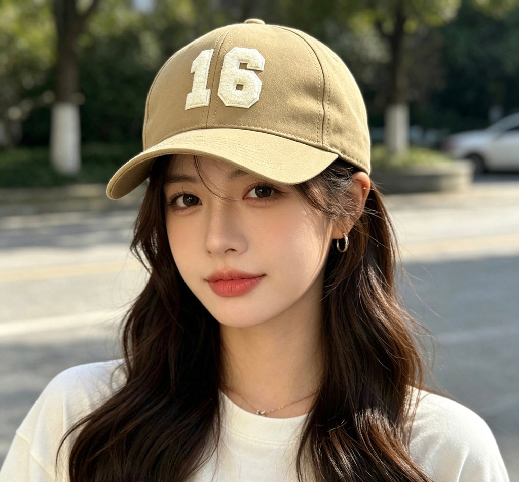 CELINE 26S BASEBALL CAP STYLE 156