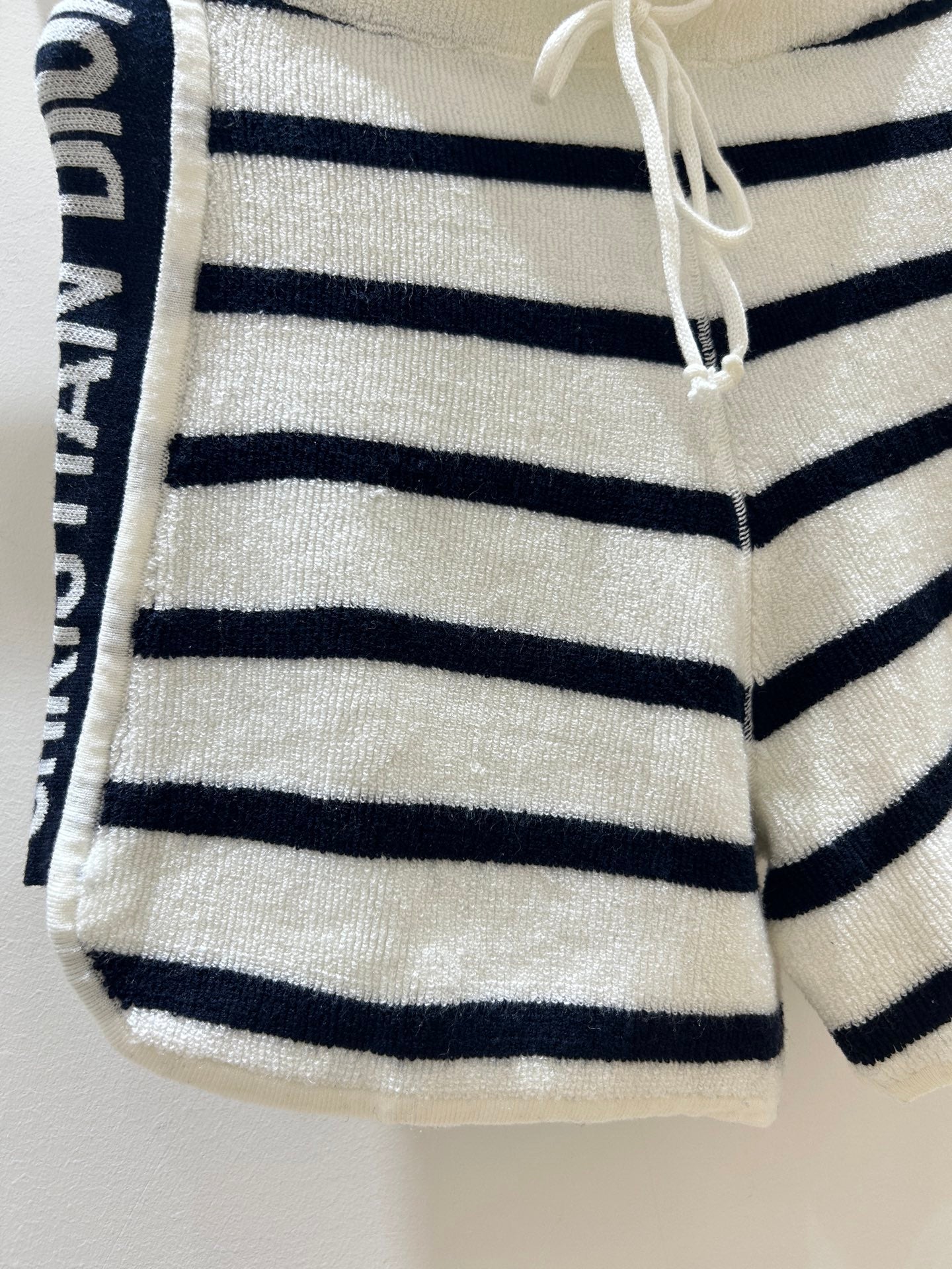 DIOR 25S SHORTS STYLE 201