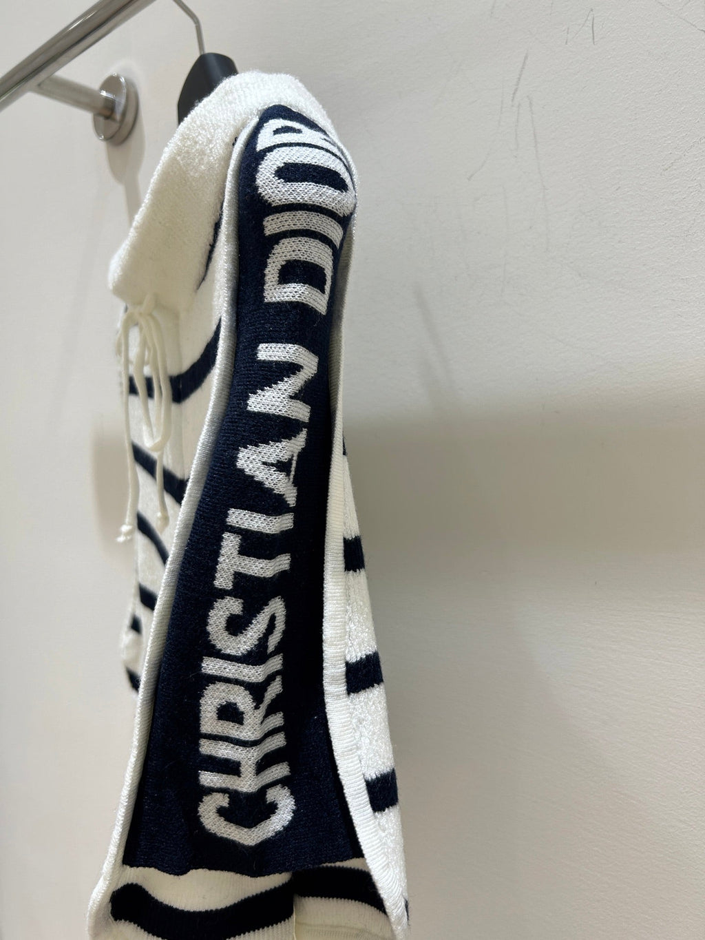 DIOR 25S SHORTS STYLE 201