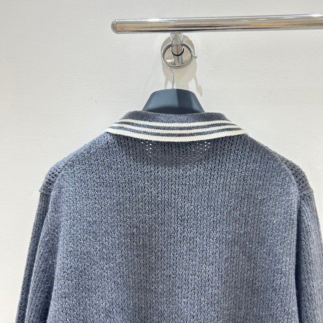 MIUMIU SWEATER STYLE 632