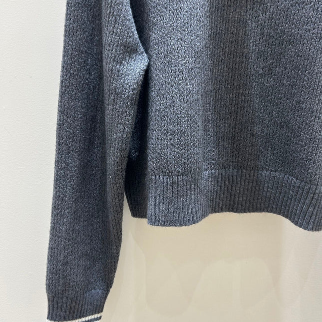 MIUMIU SWEATER STYLE 632
