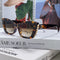 CHANEL SUNGLASS