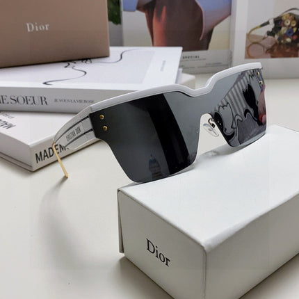 DIOR 26S MASK FRAME IN ACETATE 422580